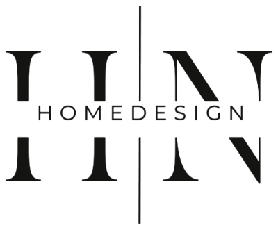 HN Homedesign